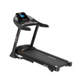 New arrival foldable treadmill running machine electric walking motorized treadmill